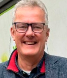 David Charman - Copy