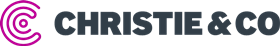 Christie&Co_BM_rgb