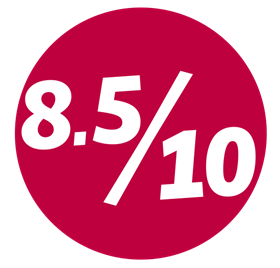 thumbnail_Pitstop_8.5