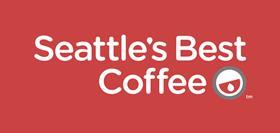 SBC_Primary_Logo_on_Red