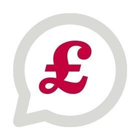 moneytalklogo_469046_766175_191587_247264_315333_728142_783281