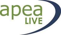 AOEA Live logo