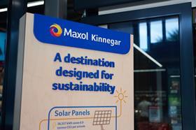 Maxol Eurospar Kinnegar ASC_9369