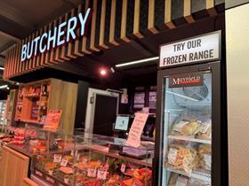 butcheryfreezer_167681
