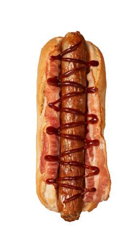 BaconSausage_Baguette_cut out-01