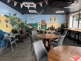 cafe 2