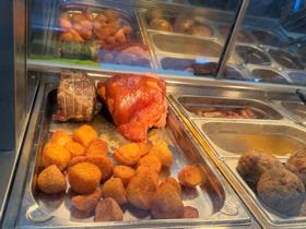 servery