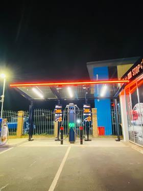 PHOTO-2026-03-23-20-47-44