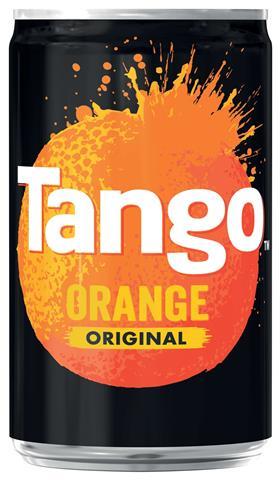 Original JPG-403551045_Tango_150ml_Can_Singles_151553_Beauty