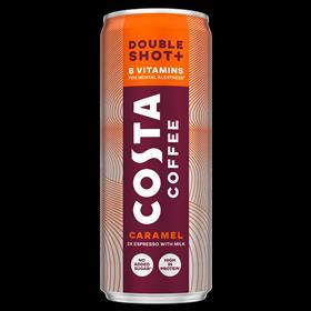 REN2502-00435_BIC_CANSLK_250ml_FR_D_Closed_5449000337351_312