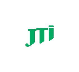 JTI_Logo_RGB-1