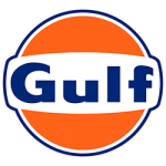 gulf-logo-250-150x150