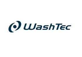 WashTec_Logo_Royal-blue