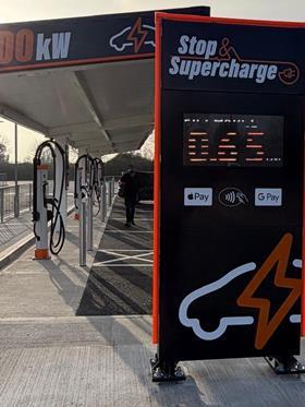 3dbe0058-9f67-4466-bc32-6fb5c282d118