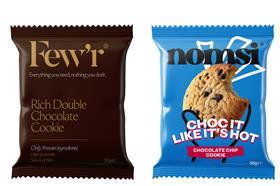 Nomsi Choc Chip Packaging Mockup - 2026 - shadow