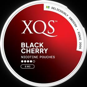 BlackCherry_UK