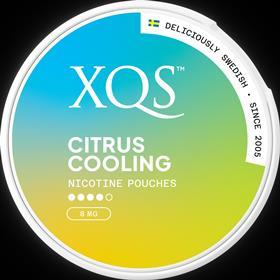 CitrusCooling_UK