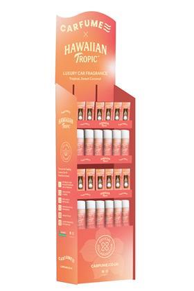 Carfume Hawaiian_Tropic_FSDU_
