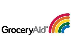 324120_groceryaidweb2023_836806