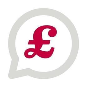 moneytalklogo_469046_766175_191587_247264_315333_728142_783281_219948