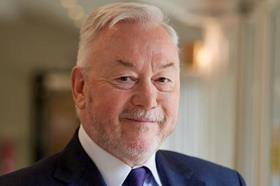 gordonbalmer_711972_361465