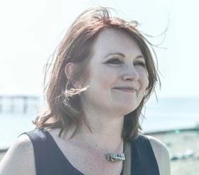 Juliet Morrison - Copy