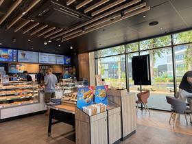 Greggs - Copy