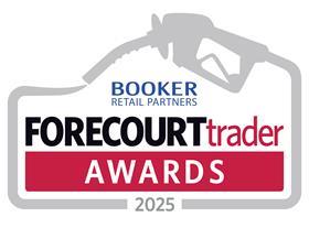 FCT25 awards logo_sponsor