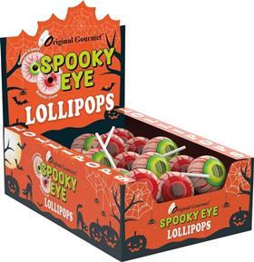 spookylollies_216746
