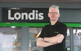 Londis Dumfries010