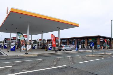 Valli-SPAR-Stanley-Service-Station-1