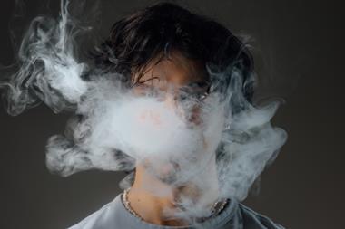 GettyImages-1673641323