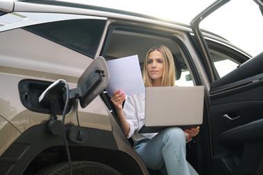 GettyImages-2222935335