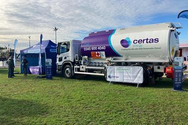 358f3c5a-e62c-43d6-a26b-81908384e697