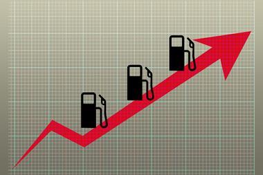 GettyImages-1631499815