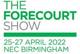 TFS_LOGO_25-27-April-2022--274x183px