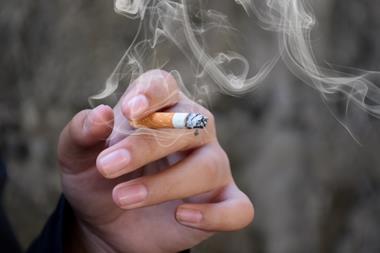 GettyImages-1781469393