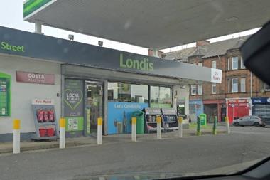 Screenshot 2025-11-03 170012