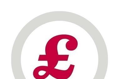 moneytalklogo_469046_766175_191587_247264_315333_728142_783281_219948_615044