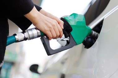 GettyImages-939167476