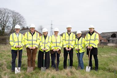 2606_Tatton Services_Events_Breaking Ground_20