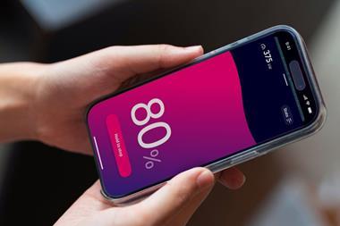 6a4d55984dfd5746c3b8937c_ionity-rewards-charging-to-80-with-free-charging-credit-p-2000