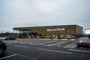 373285_welcomebreakrotherham123_127866
