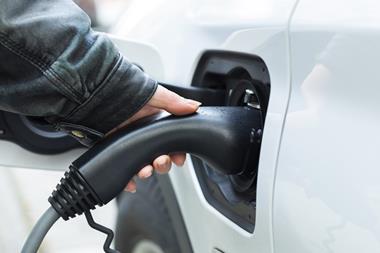 GettyImages-2184211959