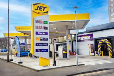 JET_Restalrig_Forecourt_Wide