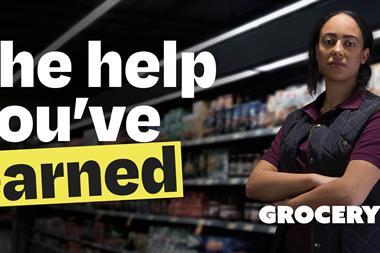 GA-2587 Press Release Image_Digital_Landscape