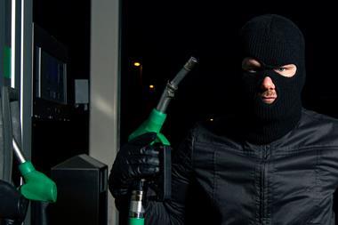 GettyImages-467282219