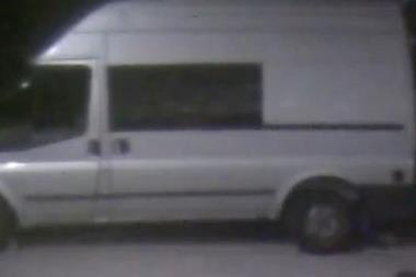 564ab437-7e44-f111-9d93-6045bdd24049