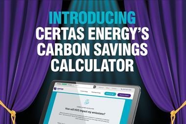 certas calculator