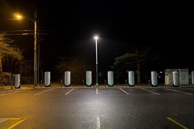 GettyImages-2203865848